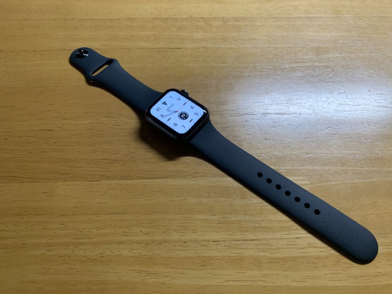 Apple Watchは本当に必要？6か月間毎日使い続けた感想まとめ | 農かるライフ